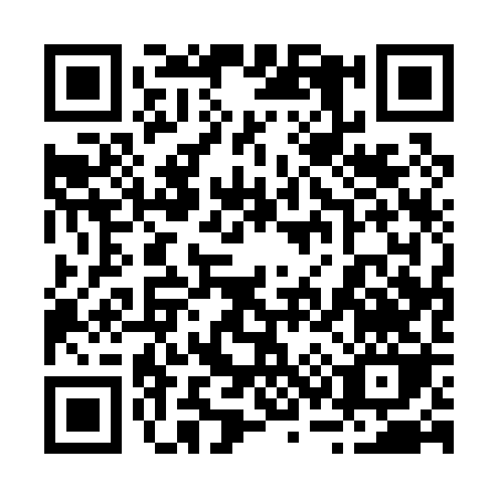 QR code for 2-3102