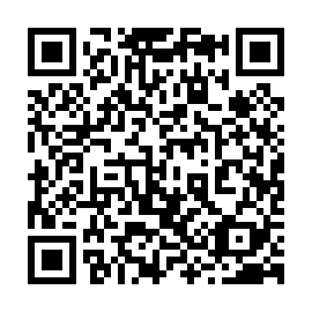 QR code for 2-31029