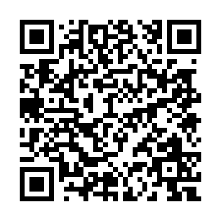 QR code for 2-3103