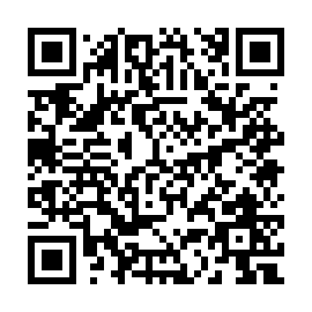 QR code for 2-310W
