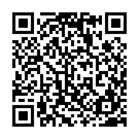 QR code for 2-31126