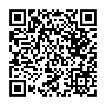 QR code for 2-311B
