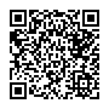 QR code for 2-3127