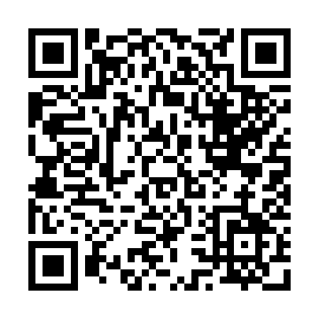 QR code for 2-3133