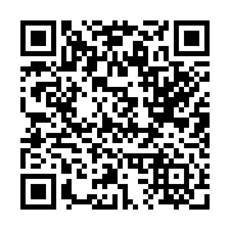 QR code for 2-31341