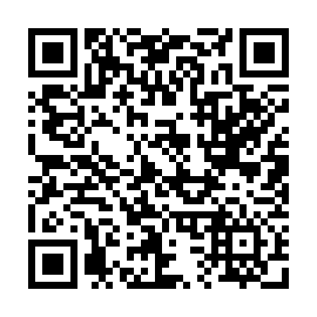 QR code for 2-31376