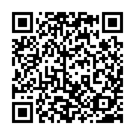 QR code for 2-31389