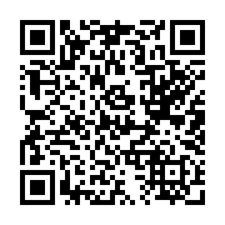 QR code for 2-31398
