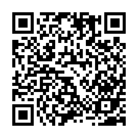 QR code for 2-3141