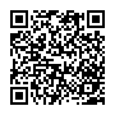 QR code for 2-314T