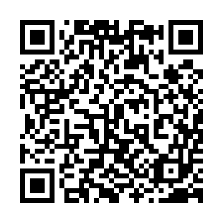 QR code for 2-31553