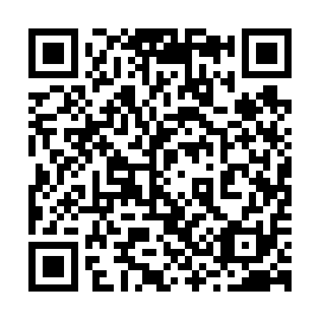 QR code for 2-31611