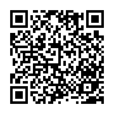 QR code for 2-3166