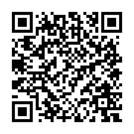 QR code for 2-3167