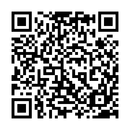 QR code for 2-31817