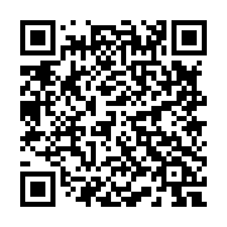 QR code for 2-3184F