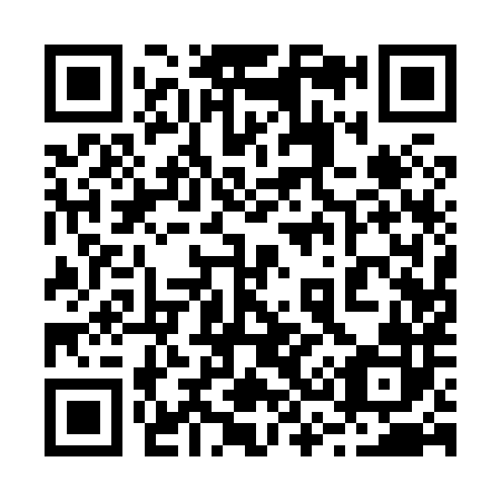 QR code for 2-31882