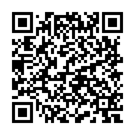 QR code for 2-31912