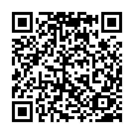 QR code for 2-3197Z