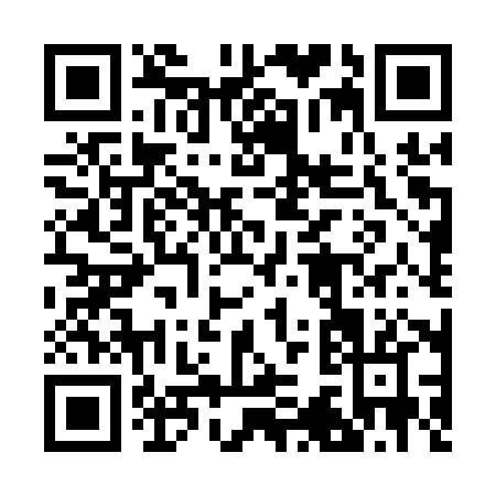 QR code for 2-31AX
