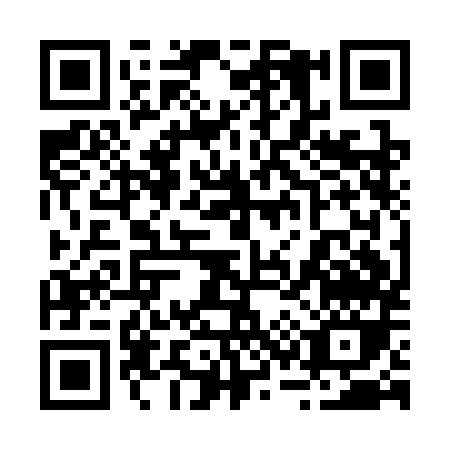 QR code for 2-31CM