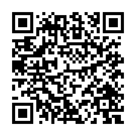 QR code for 2-31DD