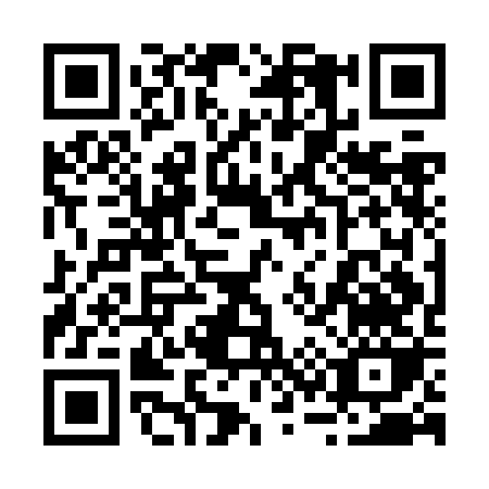 QR code for 2-31JB