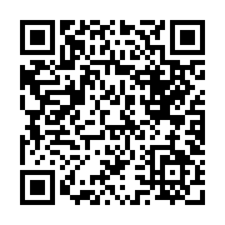 QR code for 2-31KO