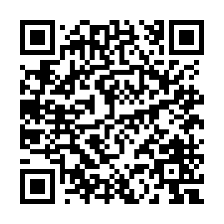 QR code for 2-31OM