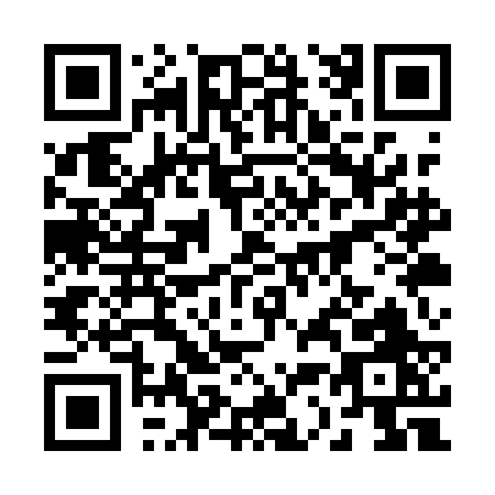 QR code for 2-31QB