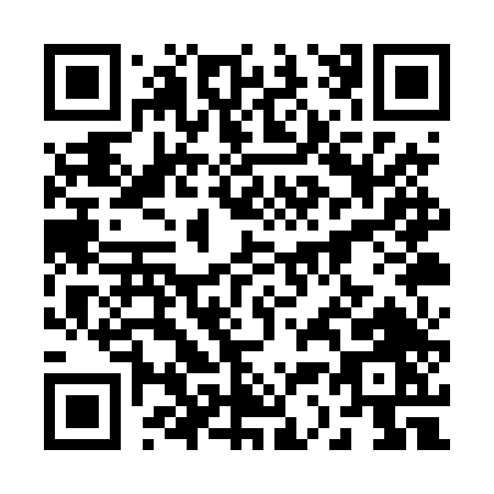 QR code for 2-31TT