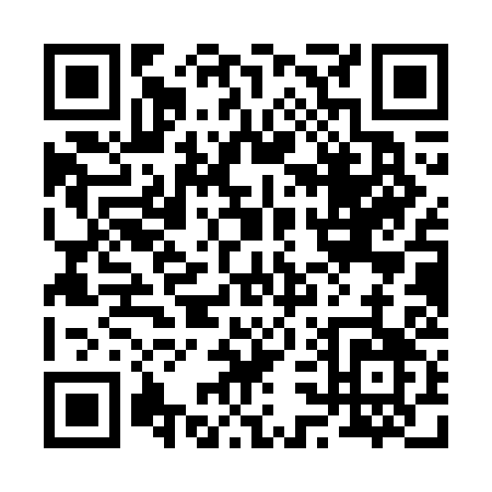 QR code for 2-31WC