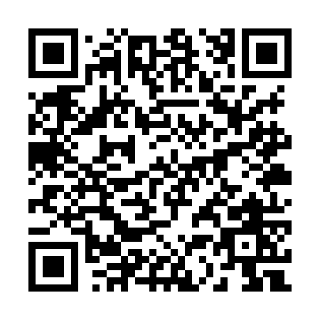 QR code for 2-31XO
