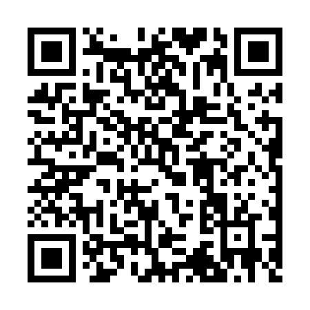 QR code for 2-320N