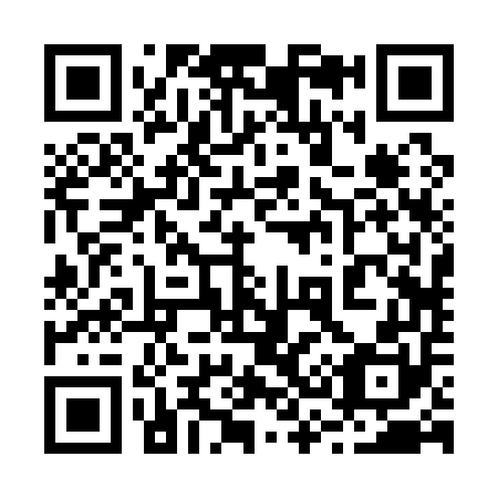 QR code for 2-32150