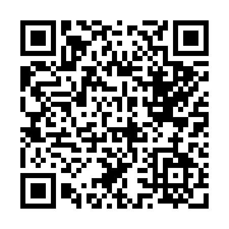 QR code for 2-3221