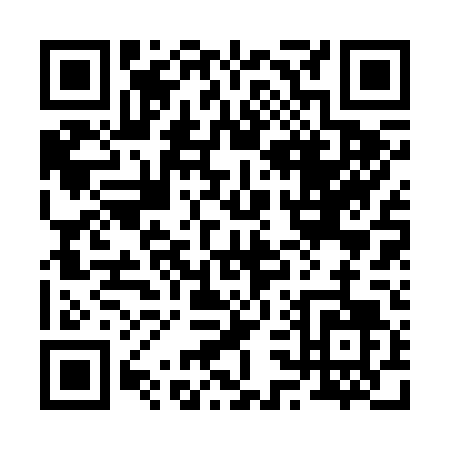 QR code for 2-3224