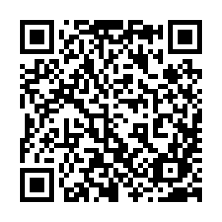 QR code for 2-3228L