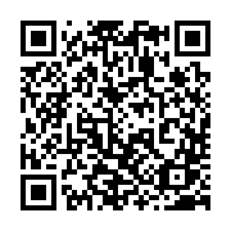 QR code for 2-3234S