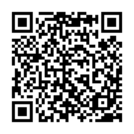 QR code for 2-32403