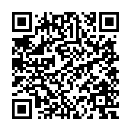 QR code for 2-3245