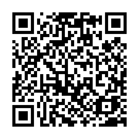 QR code for 2-3247A