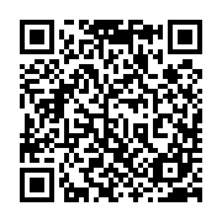 QR code for 2-32507