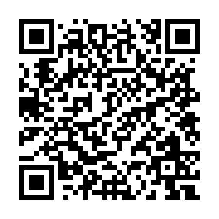 QR code for 2-3253