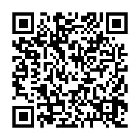 QR code for 2-32548