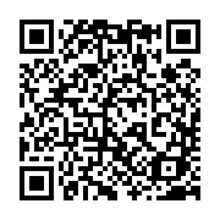 QR code for 2-3254I