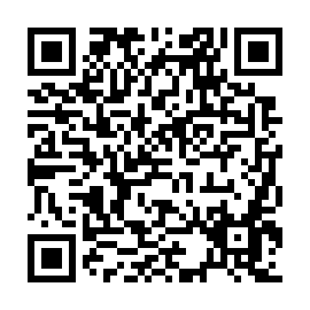 QR code for 2-3275