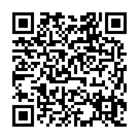 QR code for 2-3292