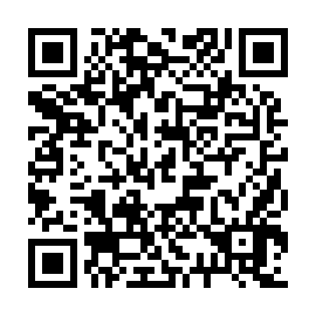 QR code for 2-32946