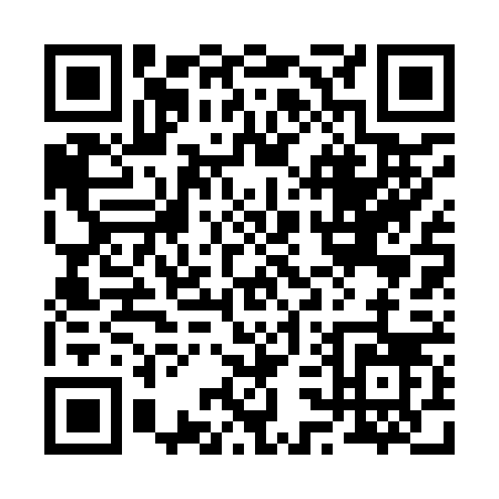 QR code for 2-3296